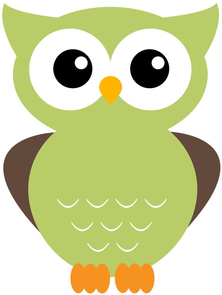 736x978 Phenomenal Clipart Owl 68 Best Clipart Owls Images