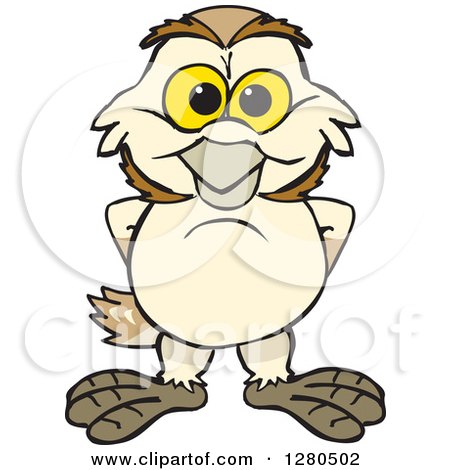 450x470 Royalty Free (Rf) Owl Clipart, Illustrations, Vector Graphics