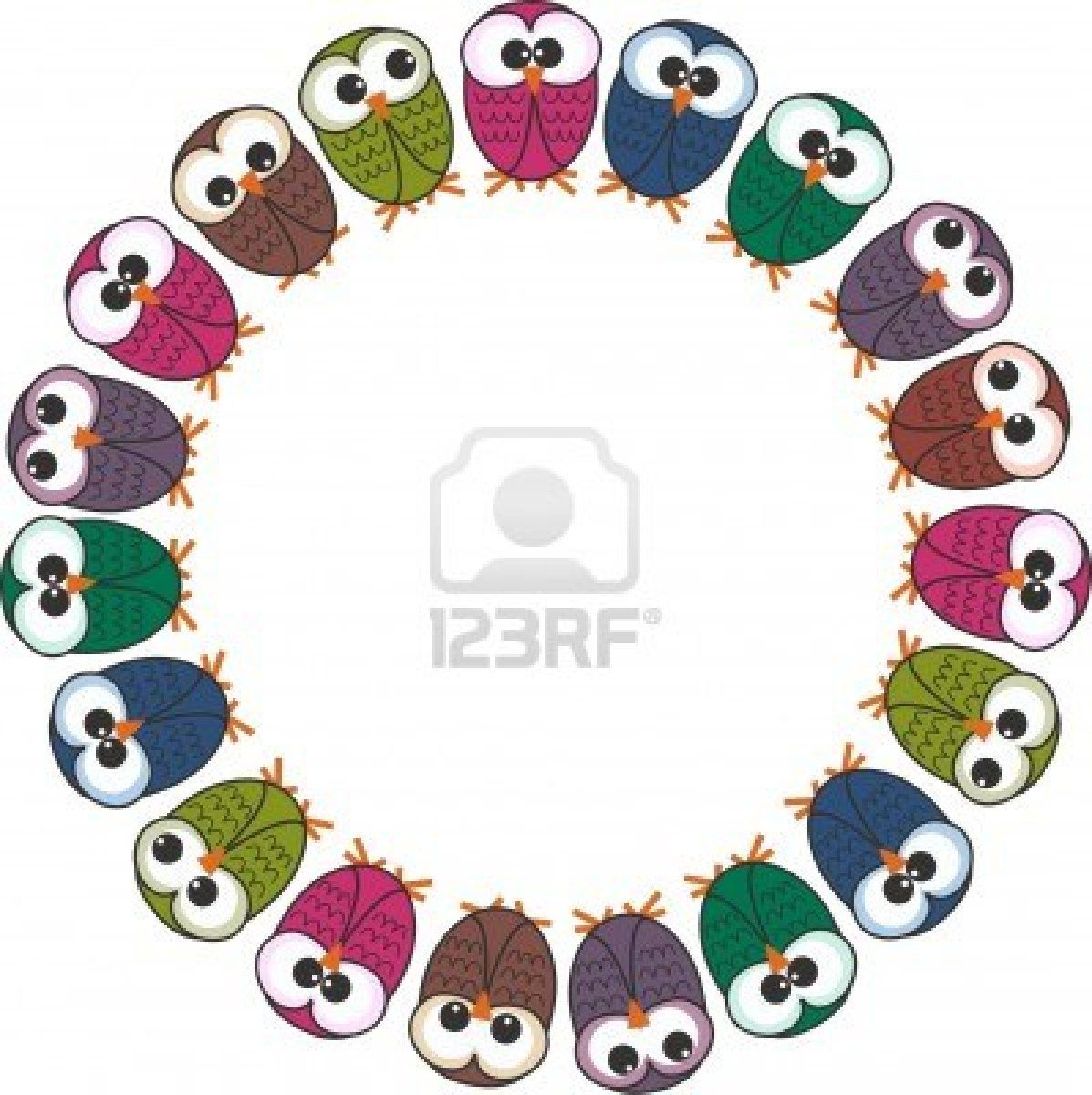 1197x1200 Foto De Archivo