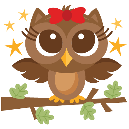 432x432 Collection Of Woodland Owl Clipart High Quality, Free