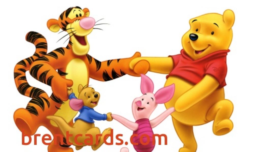 1024x600 Cartoon Friends Clipart Free Download Clip Art