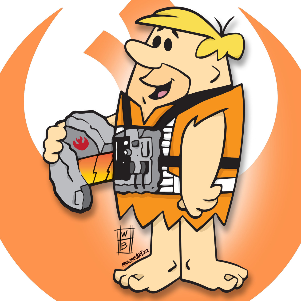 1280x1280 Clip Art Chicks