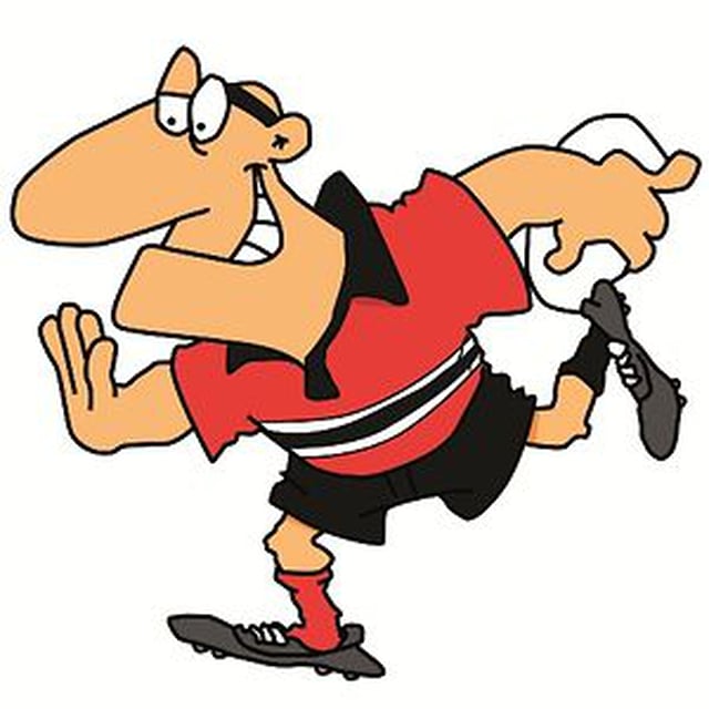 640x640 Bad Reichenhall Clipart