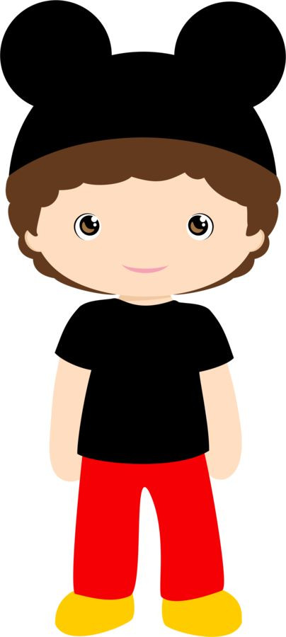 404x900 Clip Art Cow Farm Clip Art Farm Animals Clipart Barnyard Vector