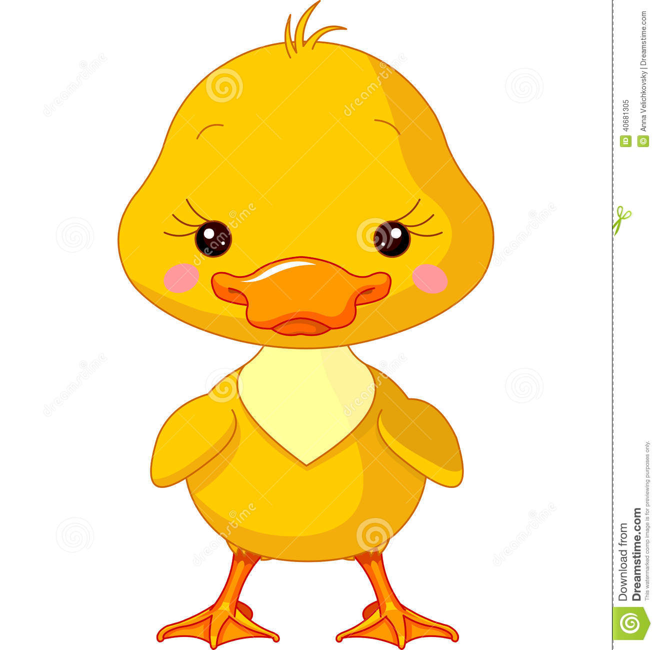 1314x1300 Free Clipart Baby Farm Animals Duck