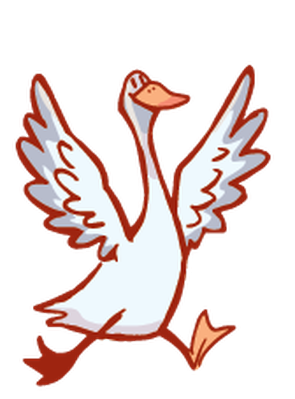 295x399 Happy Farm Animals Clipart The Arts Image Pbs Learningmedia