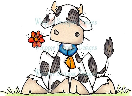Barnyard Clipart