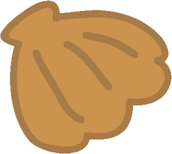 343x307 Free Summer Fun Clip Art Miniature Masterminds