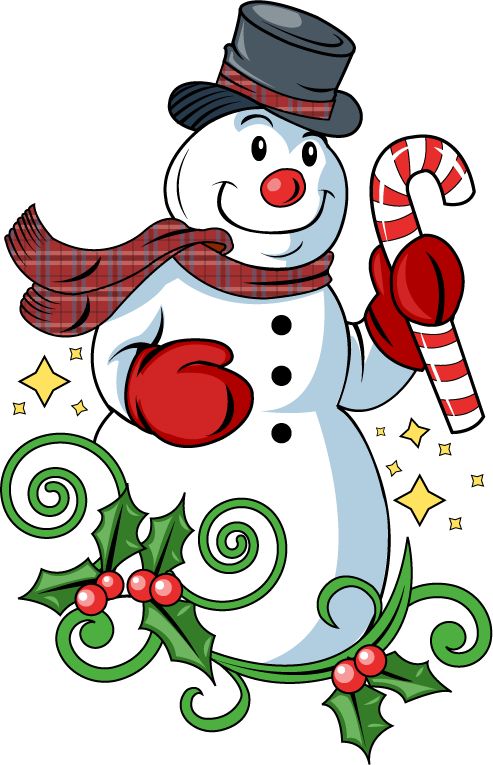 493x765 Clip Art Christmas Pictures Free Best 25 Ideas
