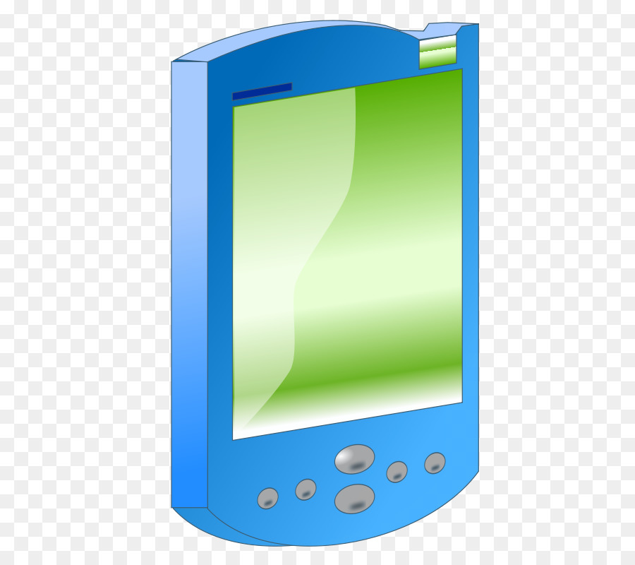 900x800 Mobile Phone Clip Art