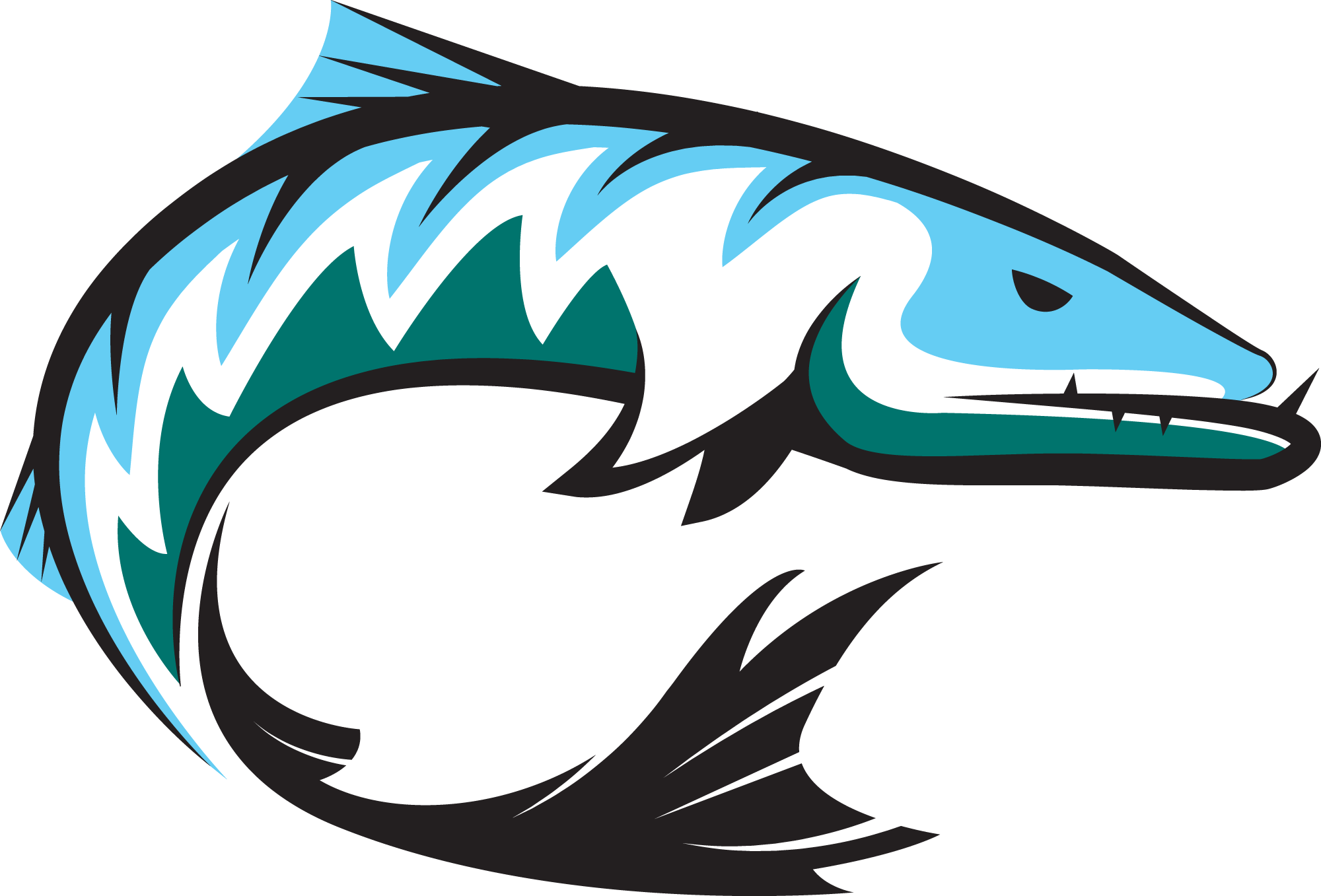 2000x1357 Riverview School