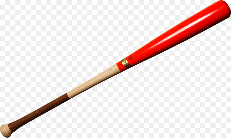 900x540 Baseball Bats Softball Clip Art