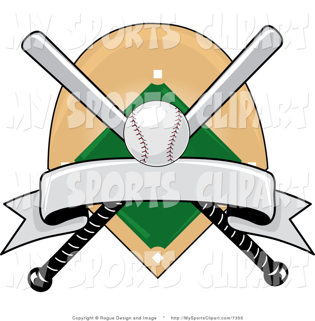 1024x1044 Unsurpassed Picture Of Baseball Bat And Ball 773