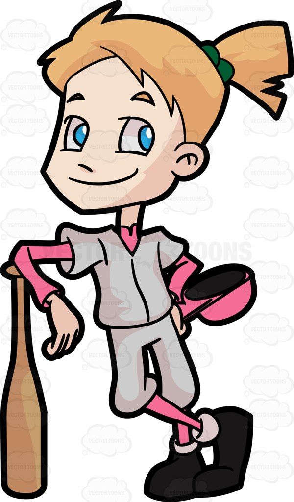 600x1024 Baseball Clip Art Play Ball Snoopy Art Coo