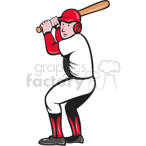 300x300 Clip Art Cartoon Retro And More Related Vector Clipart Images