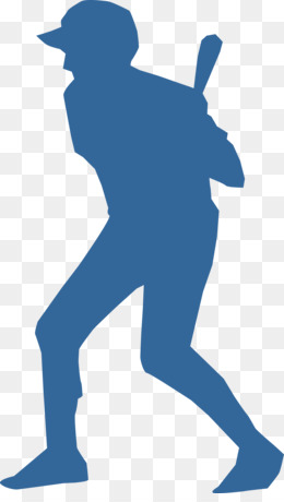 260x460 Baseball Bats Batter Clip Art