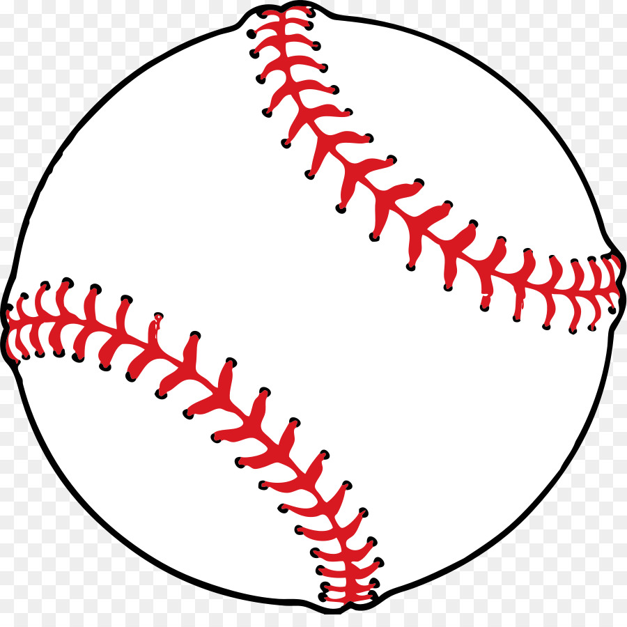 900x900 Baseball Batting Clip Art