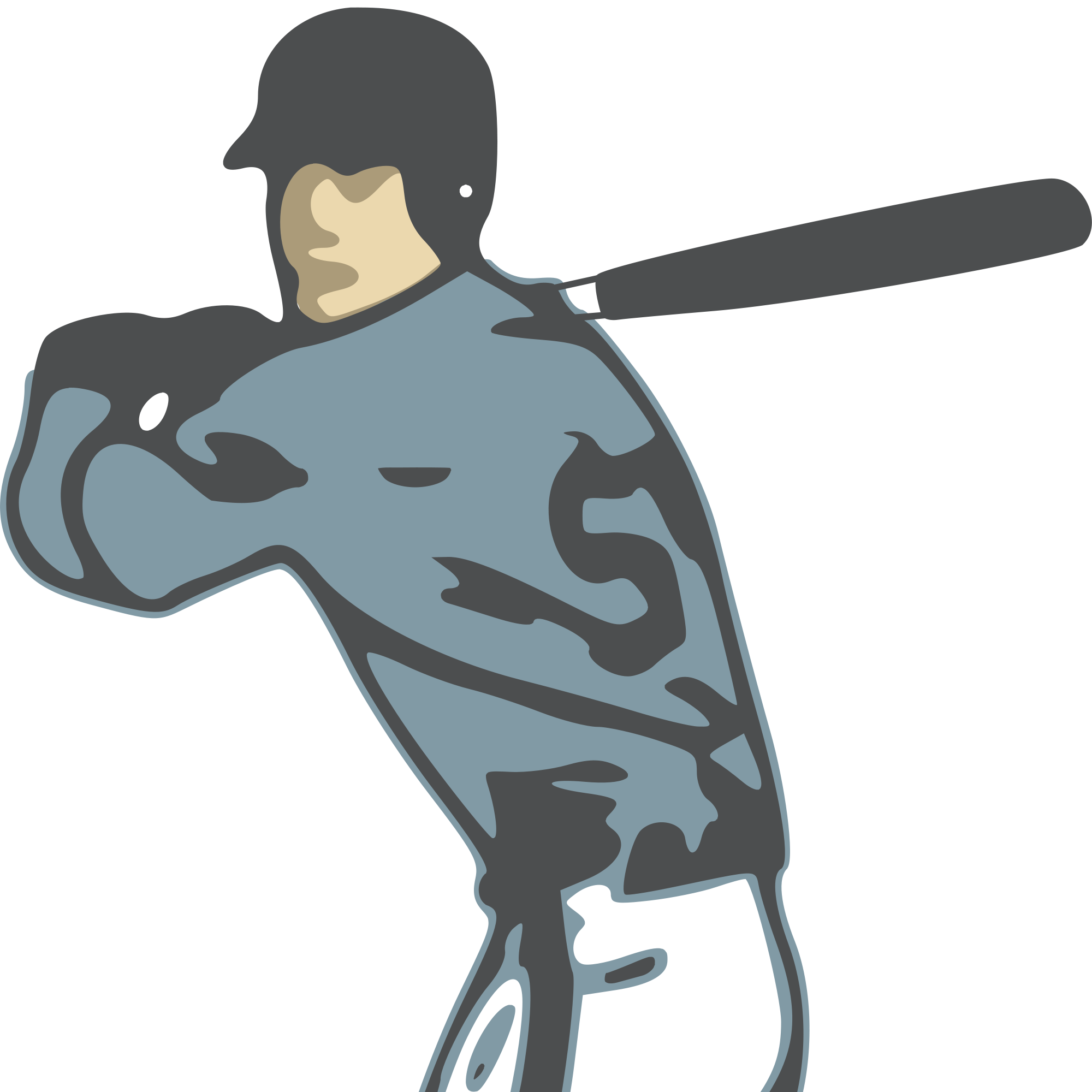 2000x2000 Baseball Clip Art Free Download Pictures