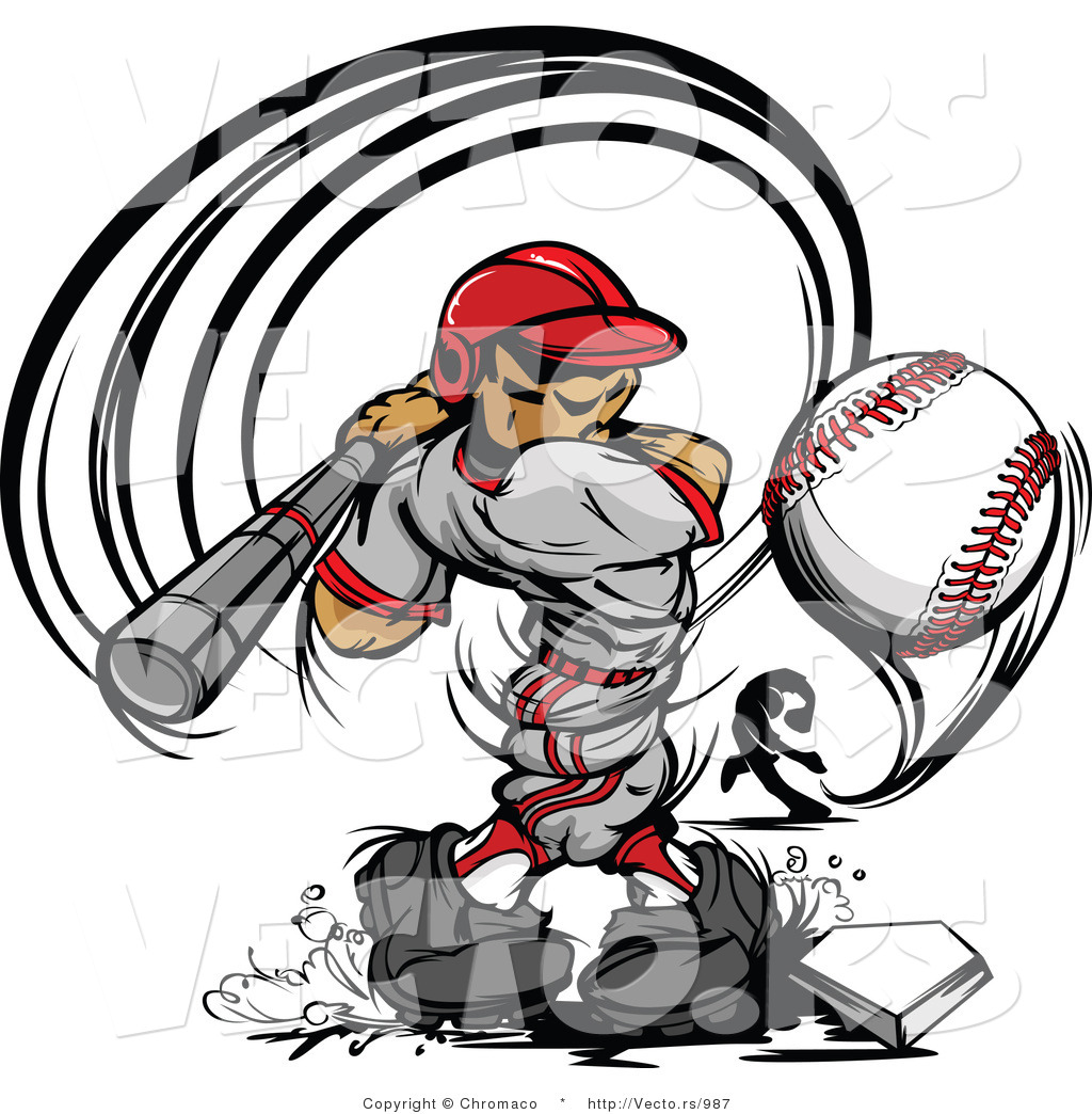 1024x1044 Baseball Clipart Baseball Hitter