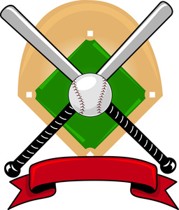 256x300 Baseball Clipart, Suggestions For Baseball Clipart, Download