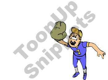 350x258 Toonup Presentations