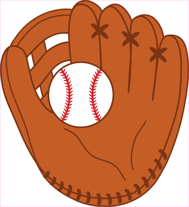 620x677 Baseball Ball Clipart Free Clipart Images 2