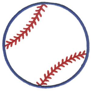 300x300 Softball Baseball Clipart Google Search Centennial Ref Pics