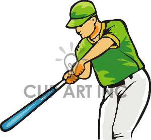 300x278 Baseball Clip Art Baseball Cli Clipart Panda