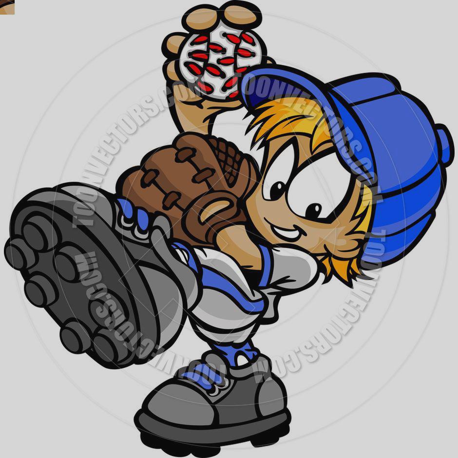940x940 Clip Art Child Baseball Player Clipart 5ngkggu