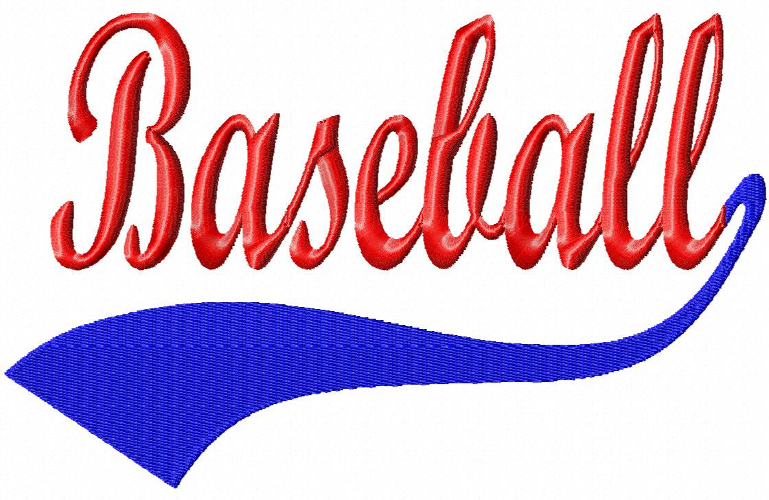 1120x728 Word Clipart Baseball