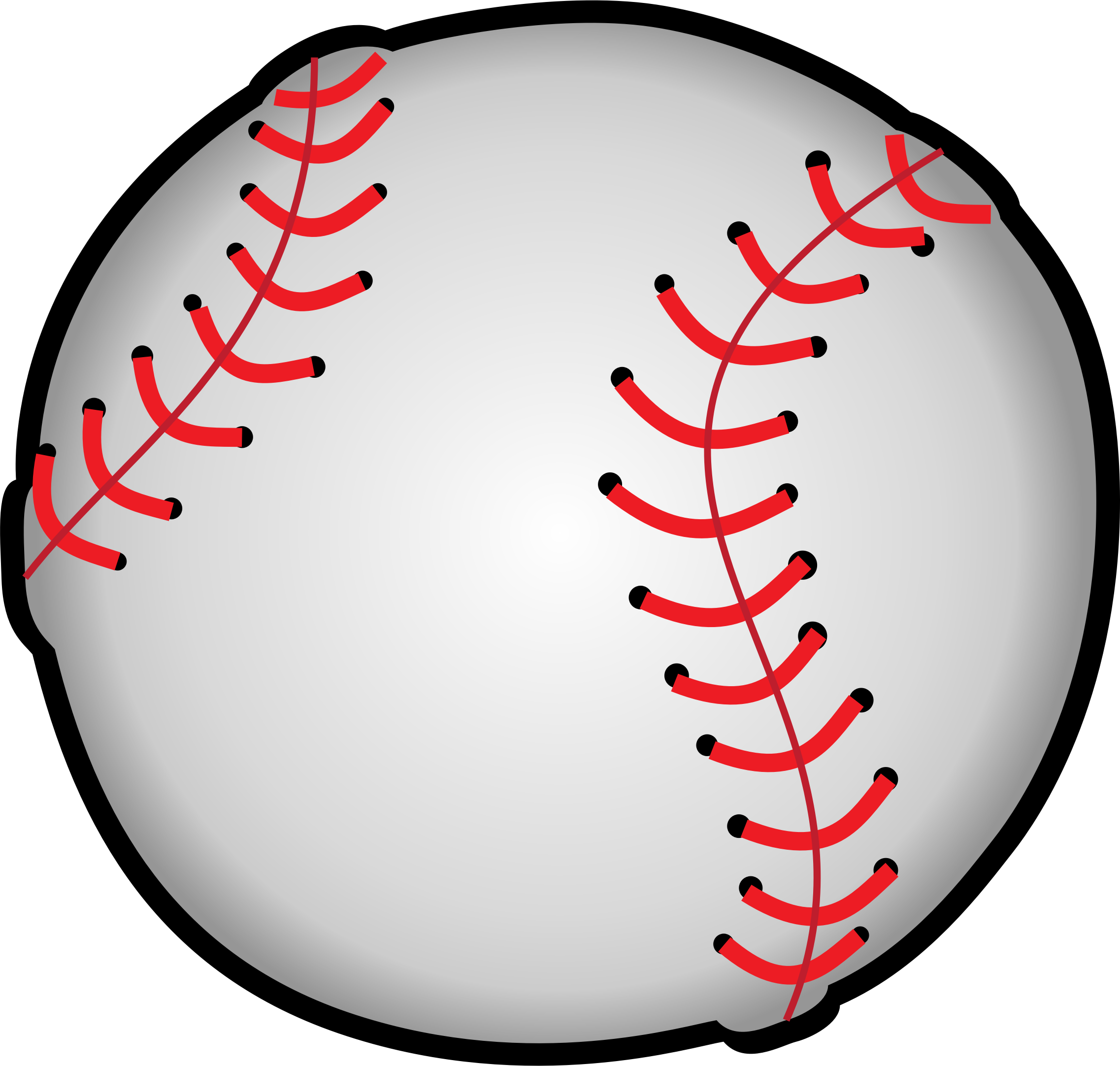 2274x2164 Baseball Images Clip Art 101 Clip Art