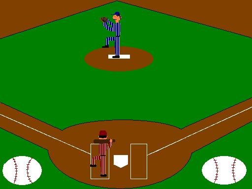 512x384 Collection Of Baseball Park Drawing High Quality, Free