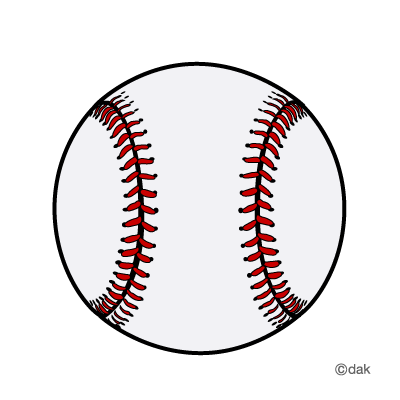 Baseball Field Clipart