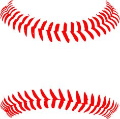 236x234 Baseball Stitches Clipart Black And White Amp Baseball Stitches Clip