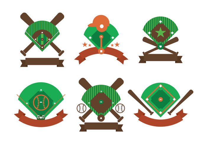 700x490 Baseball Diamond Baseball Field Clip Art 7 Clipart