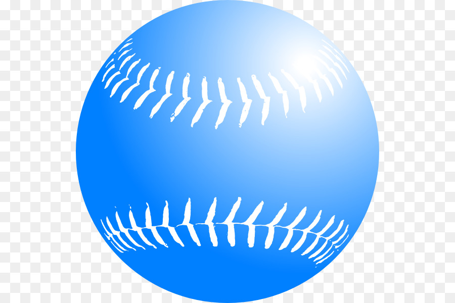 900x600 Baseball Bats Softball Clip Art