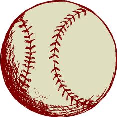 235x235 This Is Best Baseball Field Clip Art