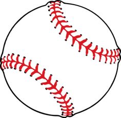 236x231 Baseball Clip Art Images 101 Clip Art