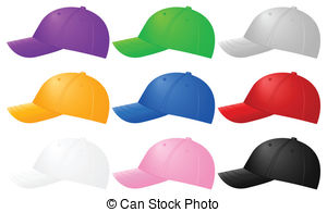 300x195 Artist Julydfg