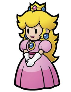 236x305 Nintendo Super Mario Party Clipart Printables Mario Bros, Super