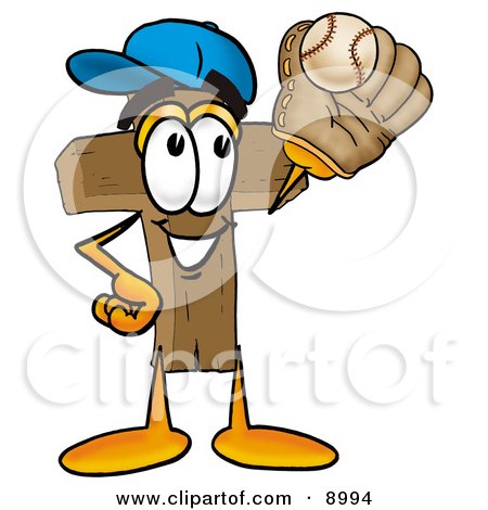 450x470 Royalty Free Religion Illustrations By Toons4biz Page 1