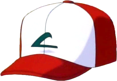 409x282 Supercaptainn's Gallery