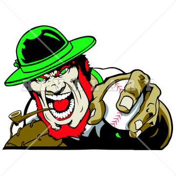 361x361 Irishbaseball