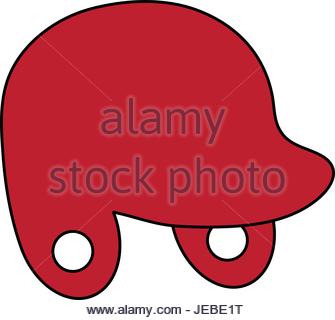 335x320 Baseball Flat Set Stock Vector Art Amp Illustration, Vector Image