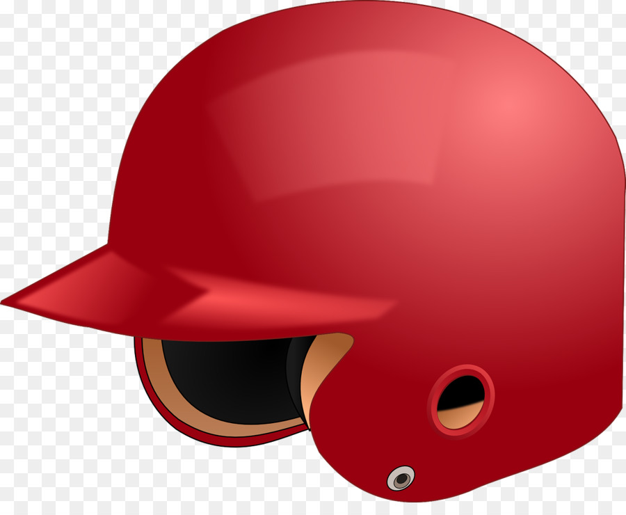 900x740 Batting Helmet Baseball Clip Art