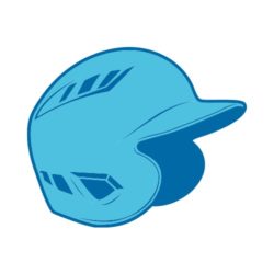 250x250 Cat 2 Snowboarder Shape B Clip Art