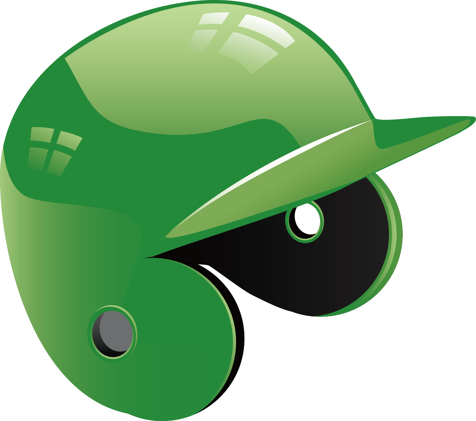 1547x1367 Helmet Download Clip Art