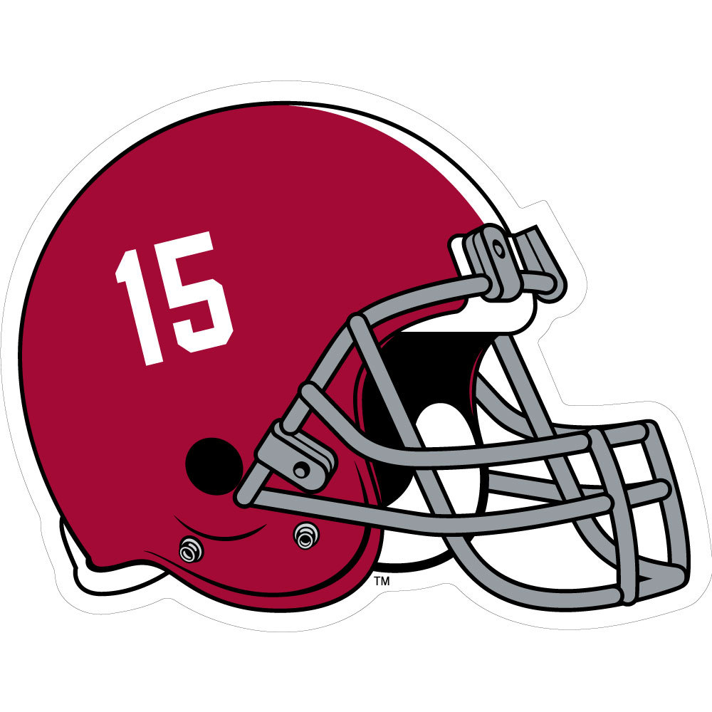 1000x1000 60 Football Helmet Clipart Clipart Fans
