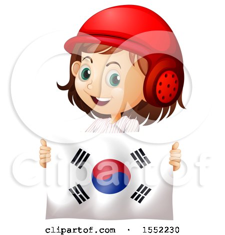 450x470 Royalty Free (Rf) Baseball Helmet Clipart, Illustrations, Vector