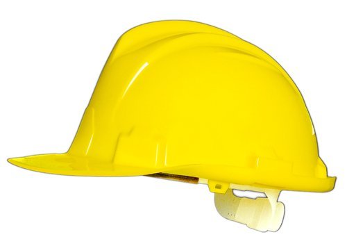 500x357 Safety Helmet Clipart